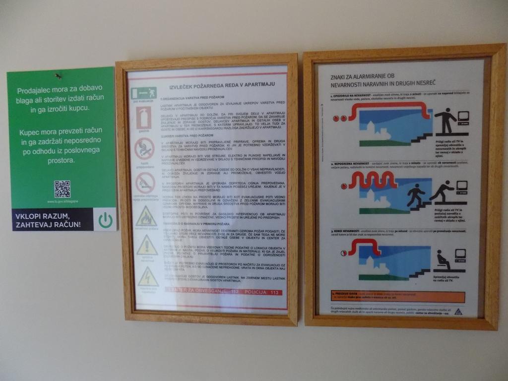 Apartment Zeleni Dragulj Pohorje Oplotnica Exteriör bild