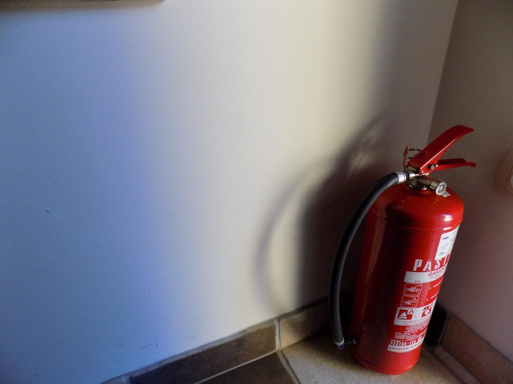 Apartment Zeleni Dragulj Pohorje Oplotnica Exteriör bild