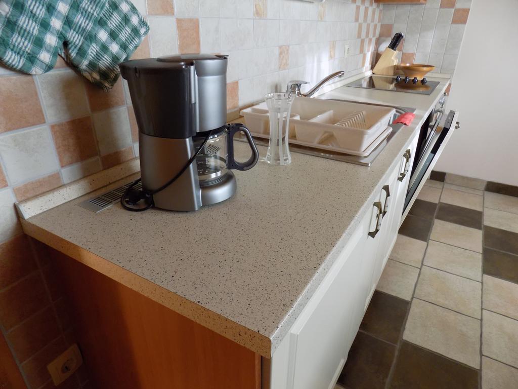 Apartment Zeleni Dragulj Pohorje Oplotnica Exteriör bild