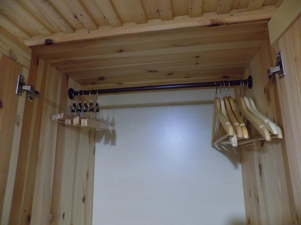 Apartment Zeleni Dragulj Pohorje Oplotnica Exteriör bild